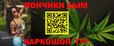 a pvp Мариинск