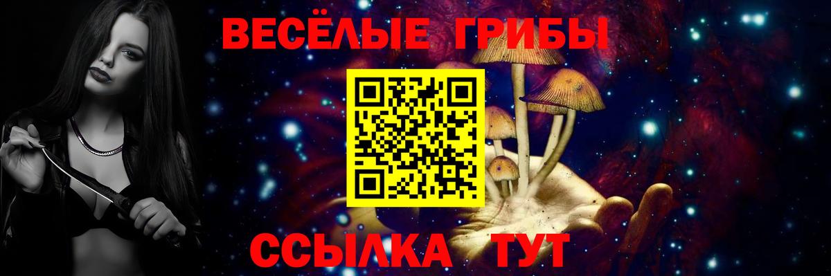 Галлюциногенные грибы прущие грибы Туймазы